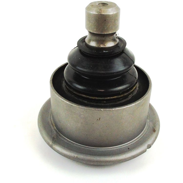 Rear Upper Ball Joint