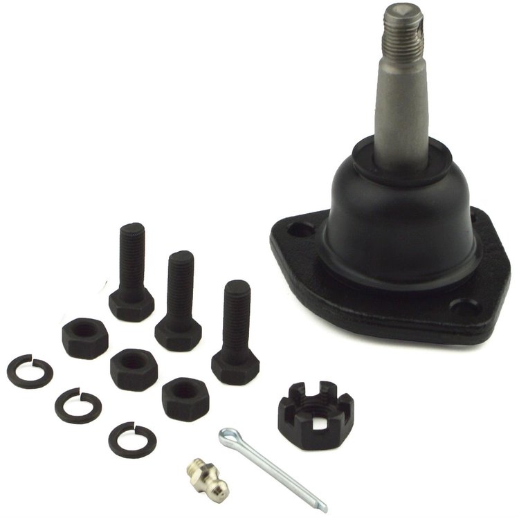 Tall Front Upper Ball Joint