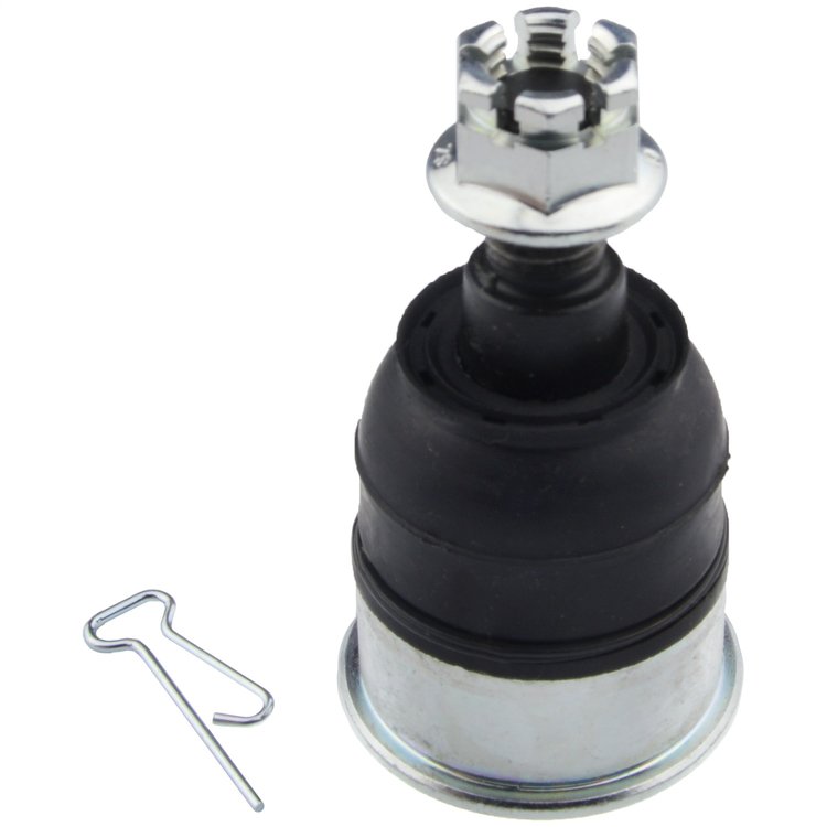 BALL JOINT LOWER L/R