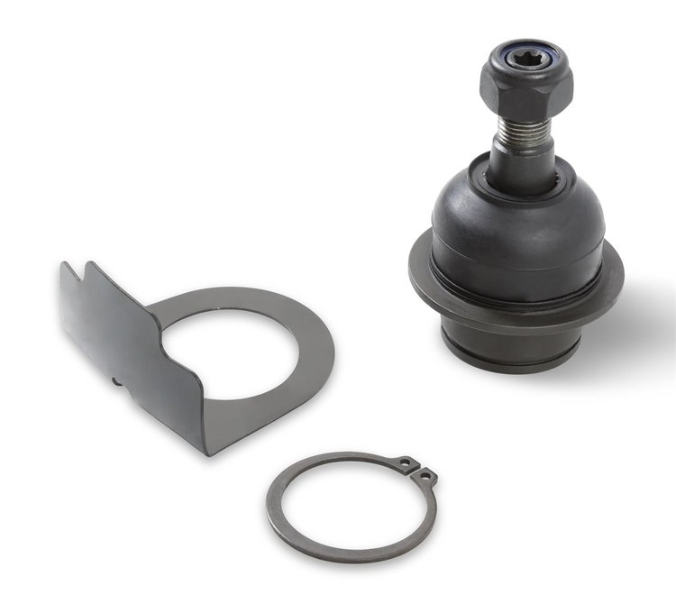 BALL JOINT LOWER L/R