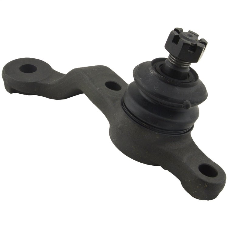 BALL JOINT LOWER RH