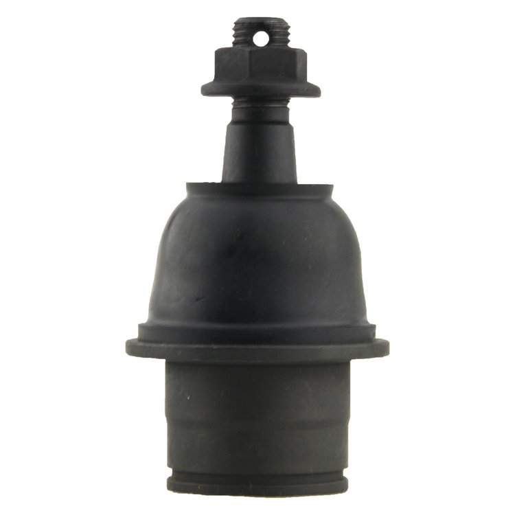 BALL JOINT FRONT LOWER RL
