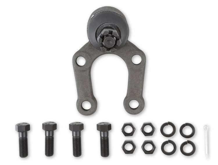 BALL JOINT LOWER L/R