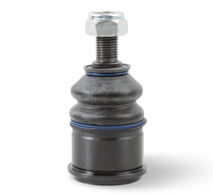 BJNT FRT LWR RL 14MM B