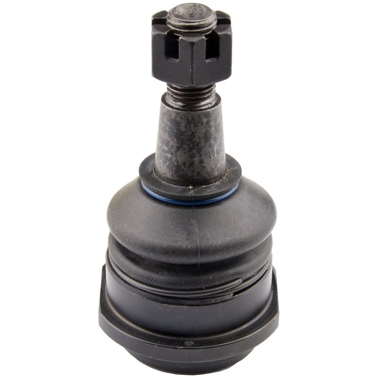 BALL JOINT FRONT UPPER LR
