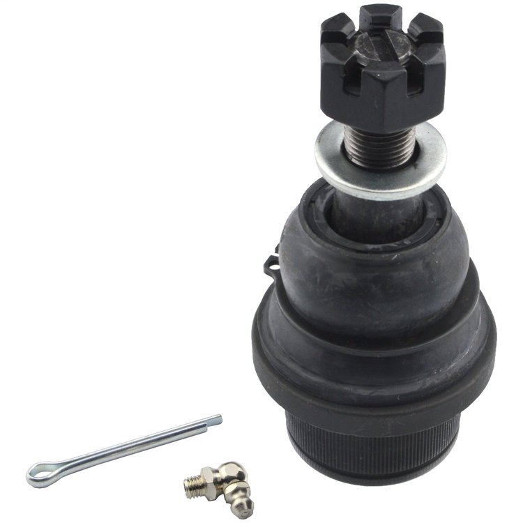 BALL JOINT, LOWER, R/L
