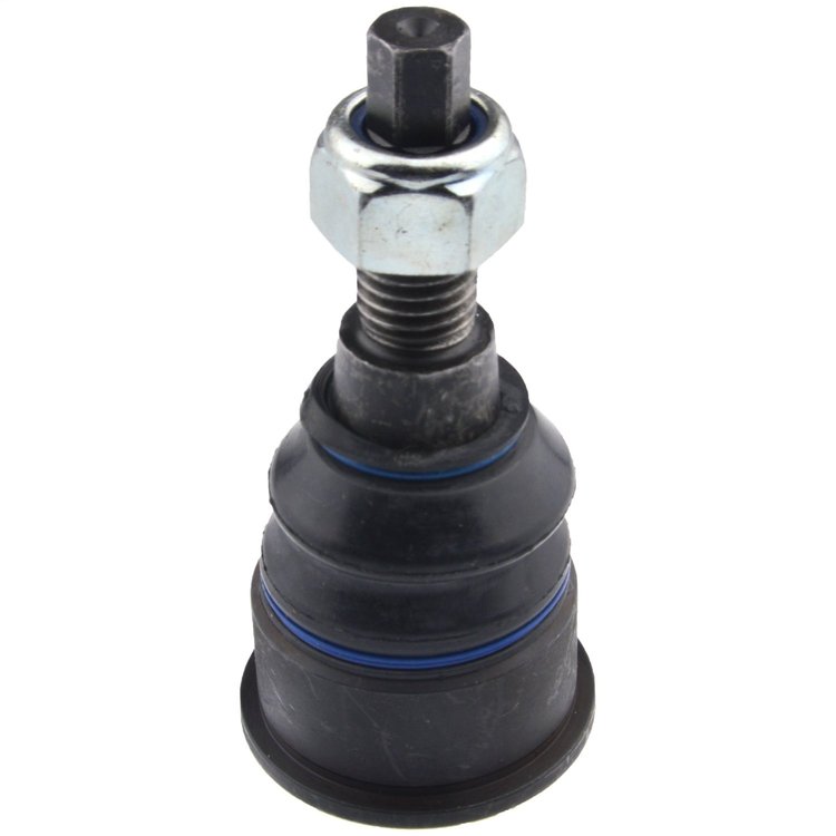 BALL JOINT FRONT LOWER RL