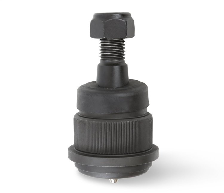 GREASEABLE SUSP BALLJOINT