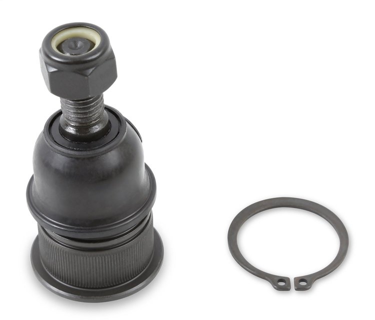 SUSPENSION BALL JOINT