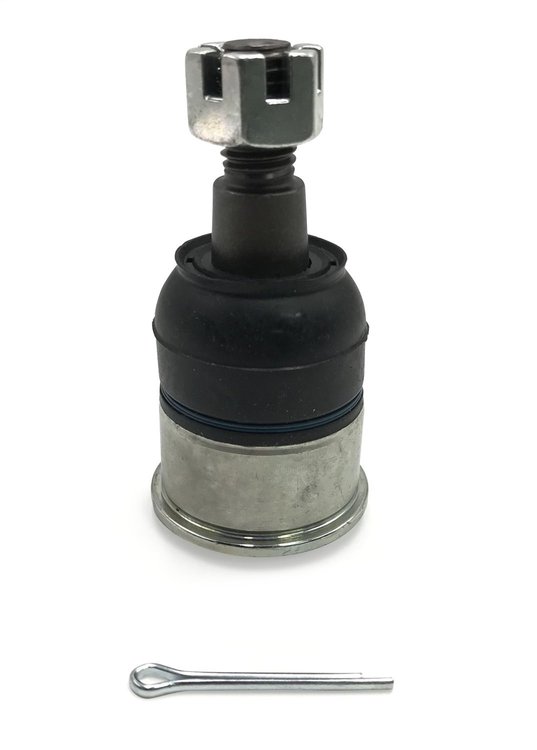 BALL JOINT FRONT LOWER