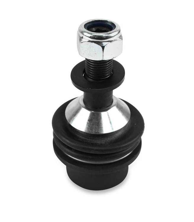 BALL JOINT FRONT/REAR LOW