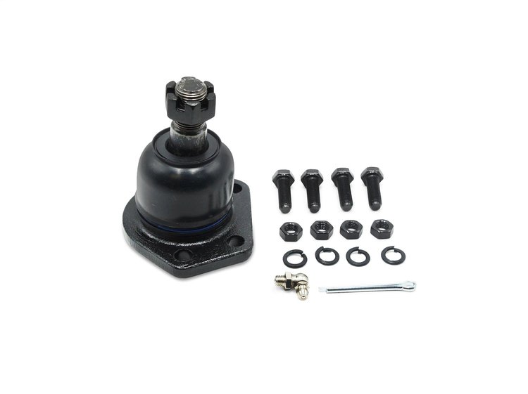 BALL JOINT FRONT UPPER