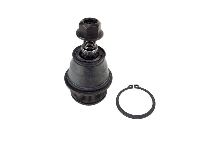 BALL JOINT FRONT LOWER