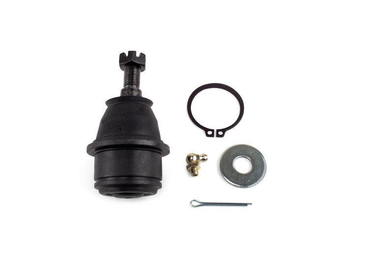 BALL JOINT FRONT LOWER