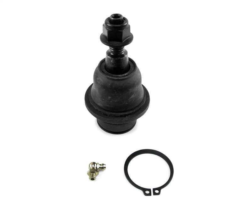 BALL JOINT FRONT LOWER