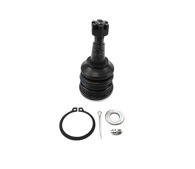 BALL JOINT FRONT UPPER