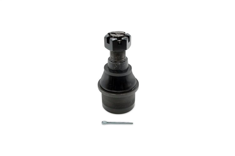 BALL JOINT FRONT LOWER