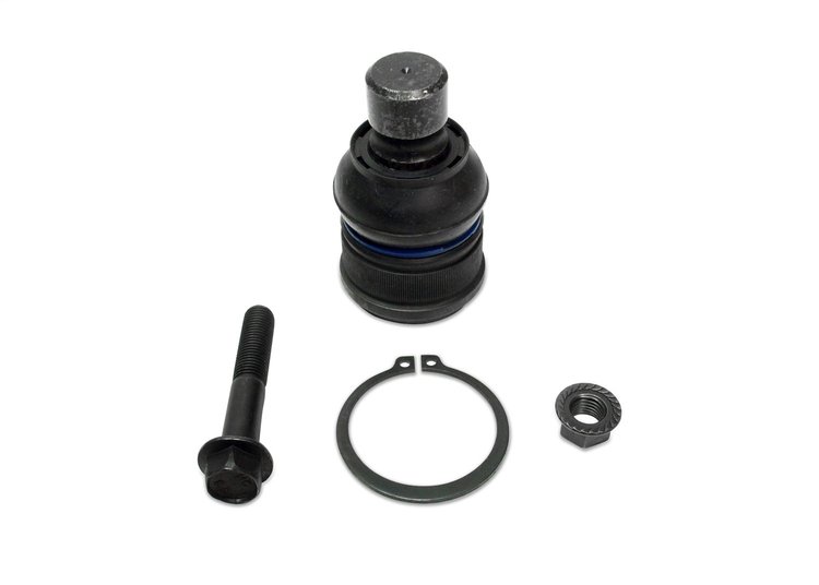 BALL JOINT FRONT LOWER
