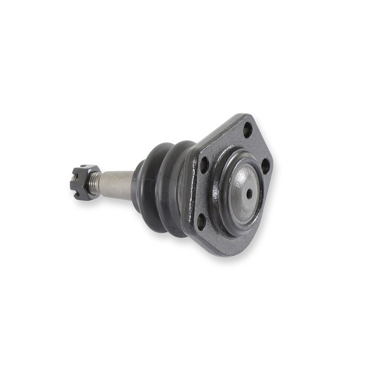 UPPER BALL JOINT TALL C10