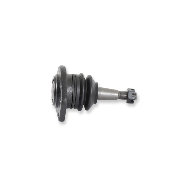 TALL UPR BJNT C10 73-87