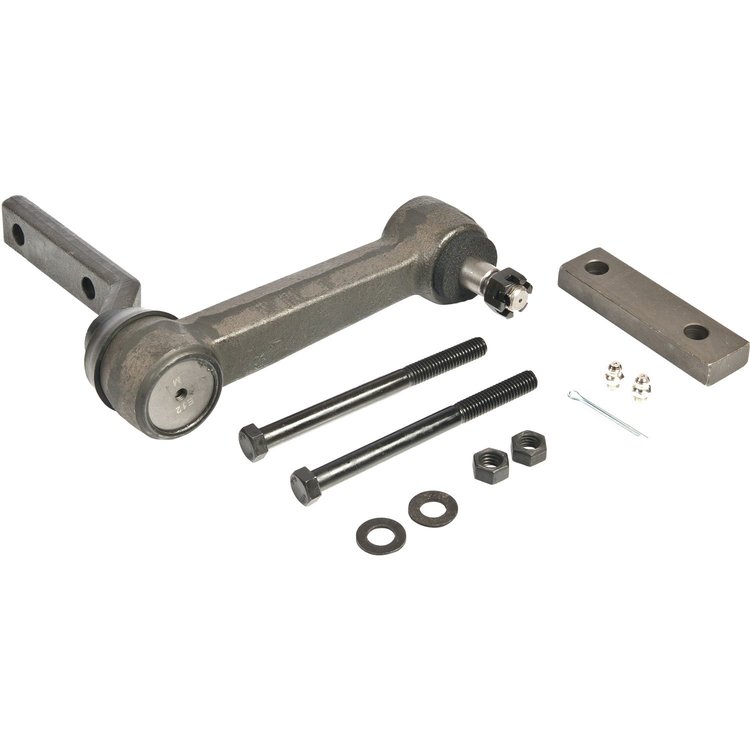 IDLER ARM