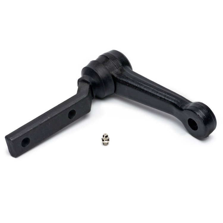 Idler Arm 1964-1967 GM