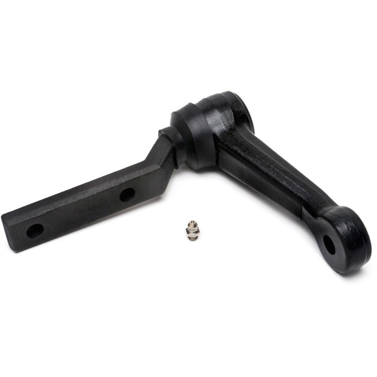 Idler Arm 1964-1972 GM Car