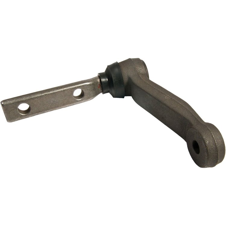 IDLER ARM