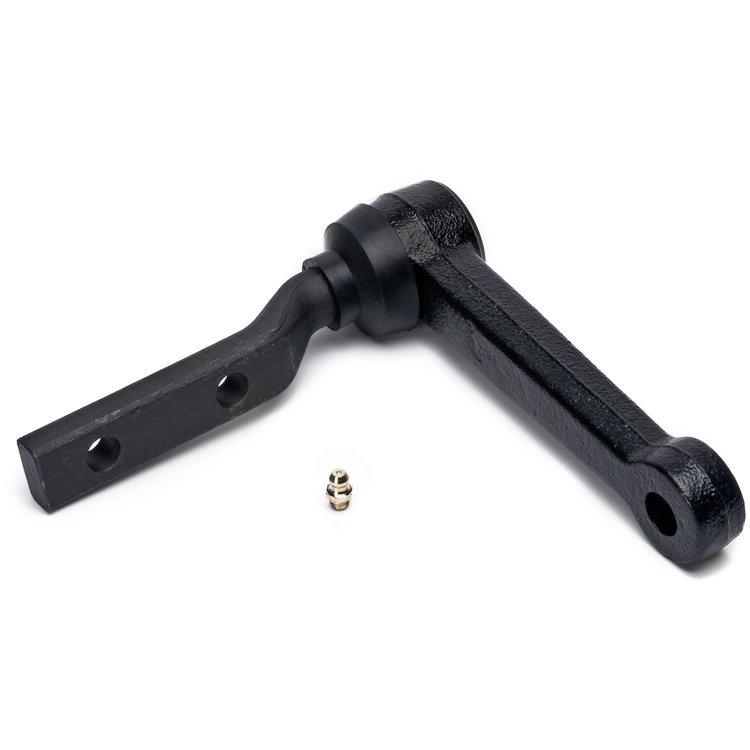 Idler Arm 1972-1981 GM Car