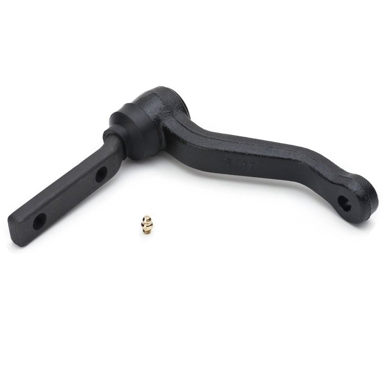 Idler Arm 1978-1996 GM Car