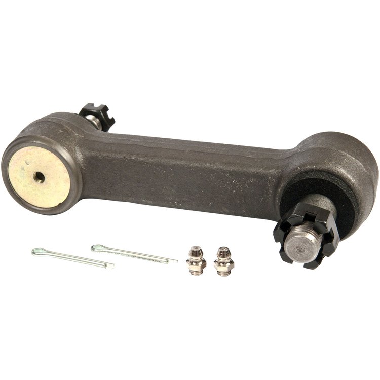 IDLER ARM
