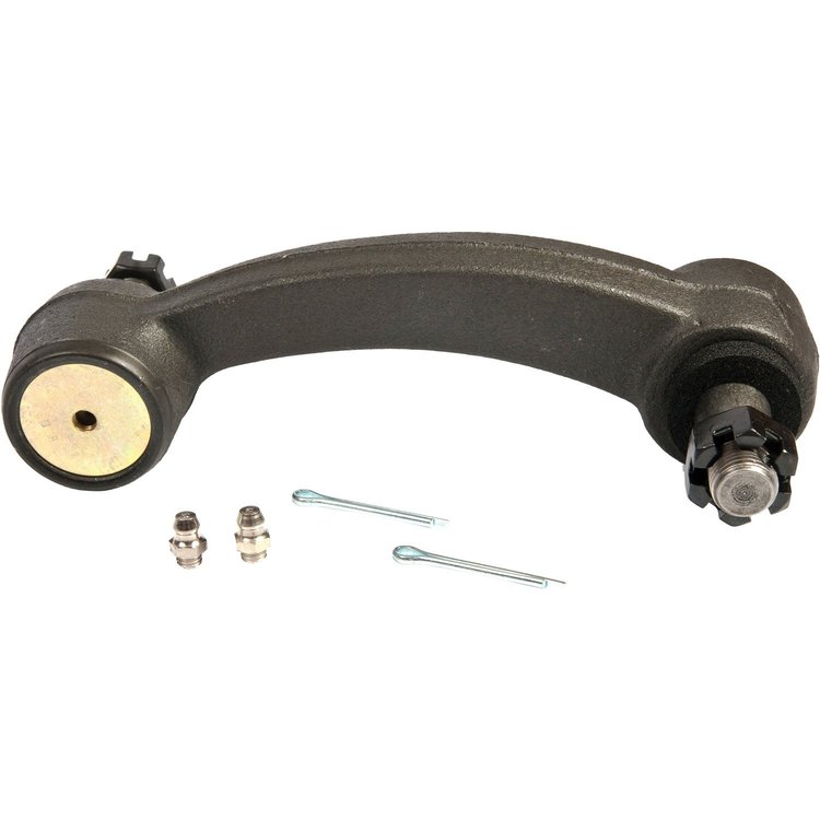 IDLER ARM