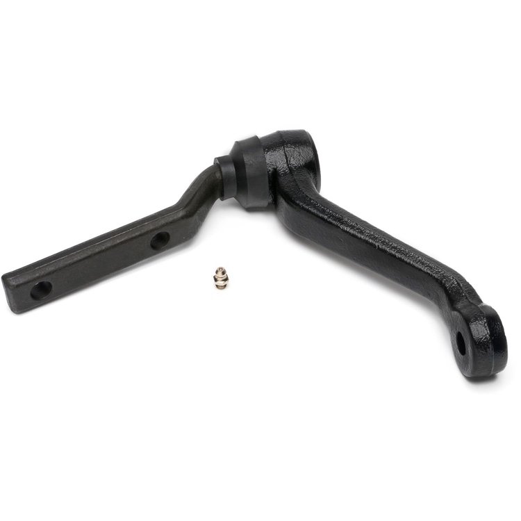 Idler Arm 1982-1992 Camaro/Firebird