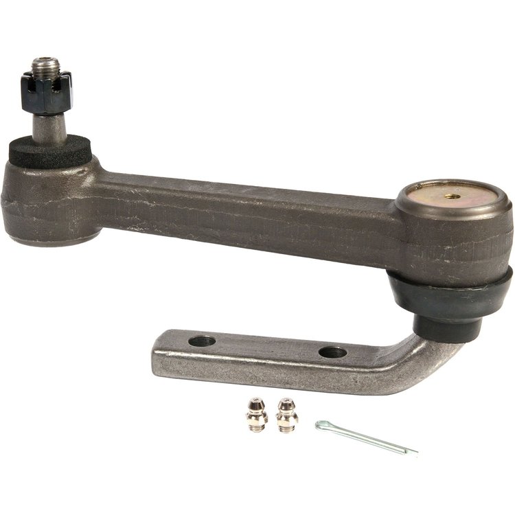 IDLER ARM