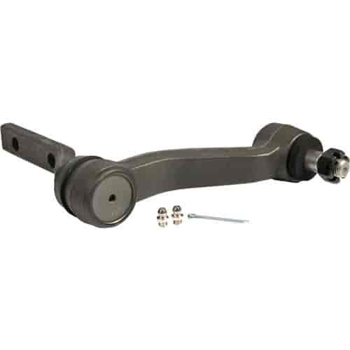 IDLER ARM