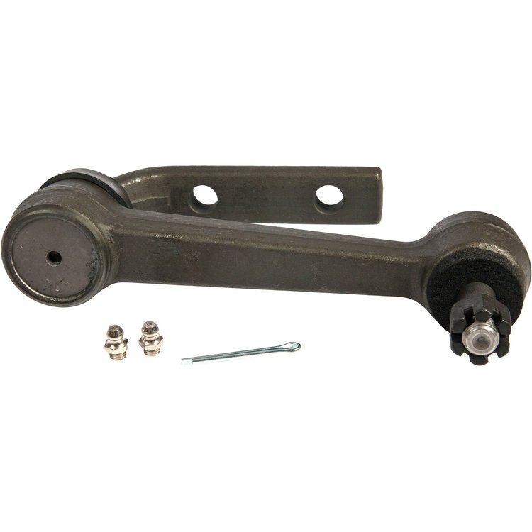 IDLER ARM