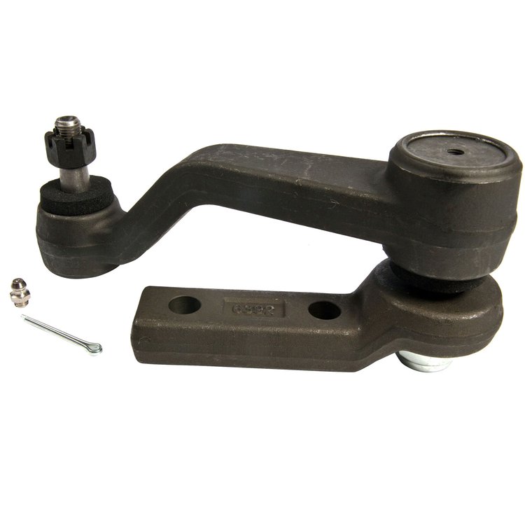 IDLER ARM