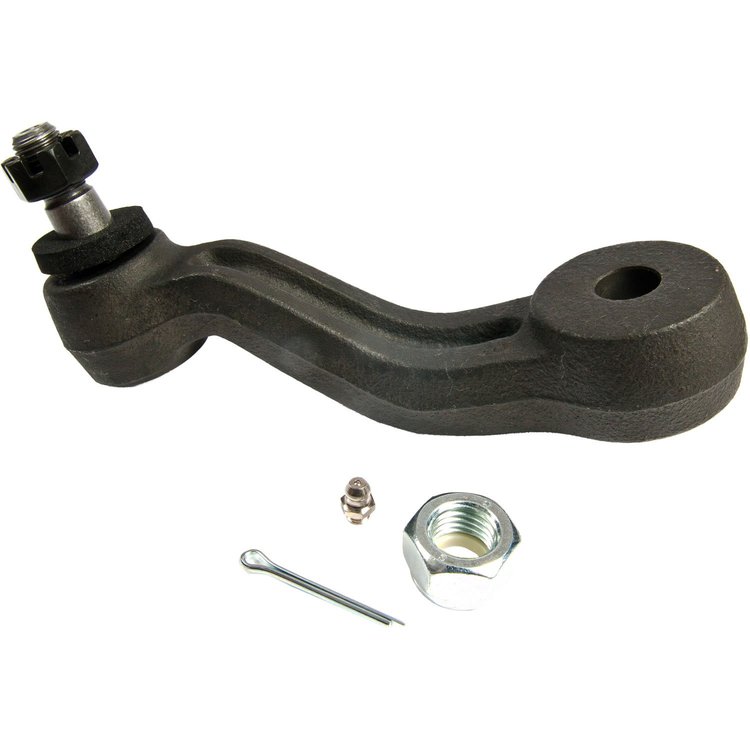IDLER ARM