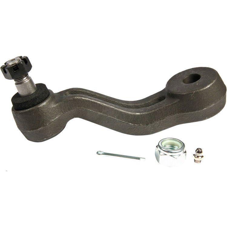 IDLER ARM