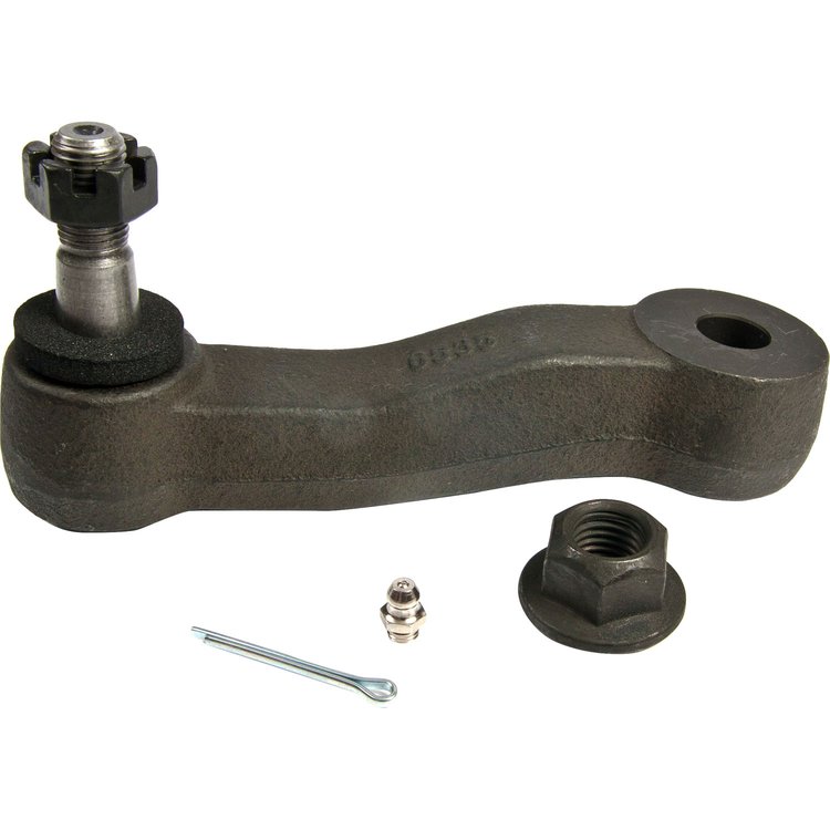 Idler Arm 1999-2007 GM Truck