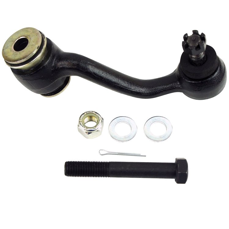 IDLER ARM