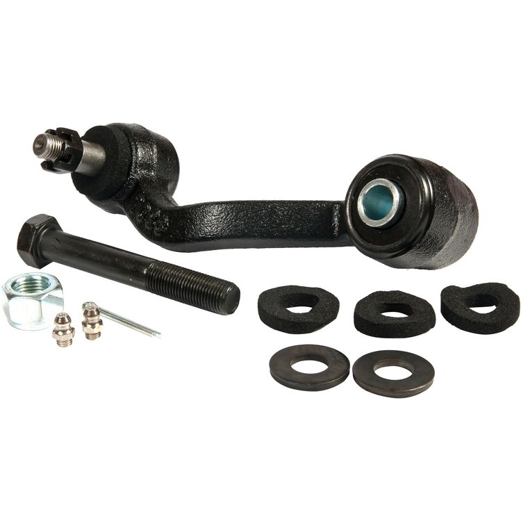 IDLER ARM