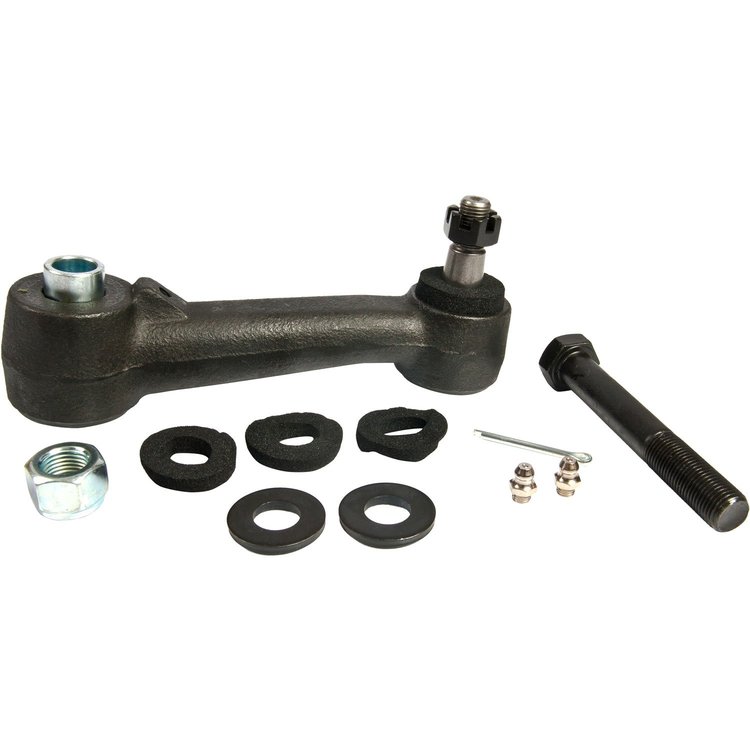 IDLER ARM