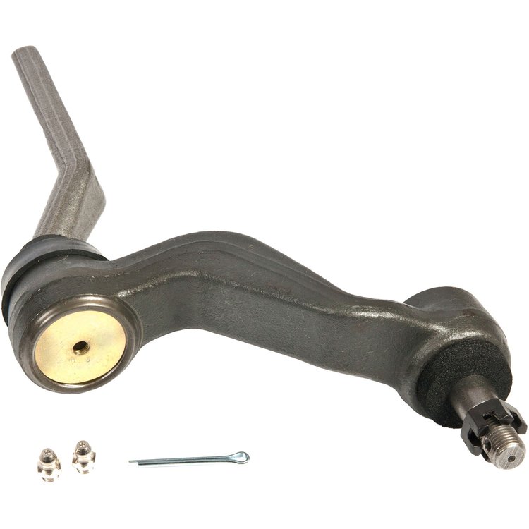IDLER ARM