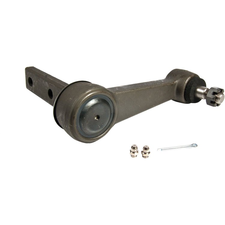 IDLER ARM