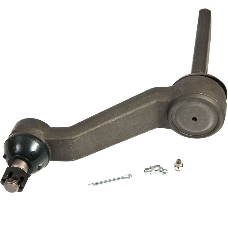 IDLER ARM