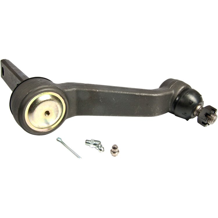 IDLER ARM