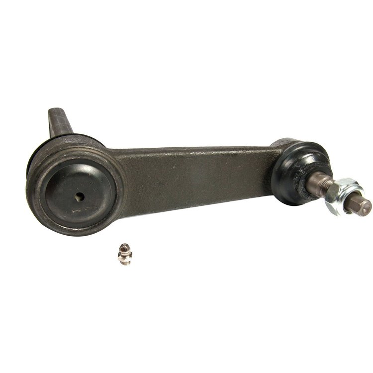 IDLER ARM