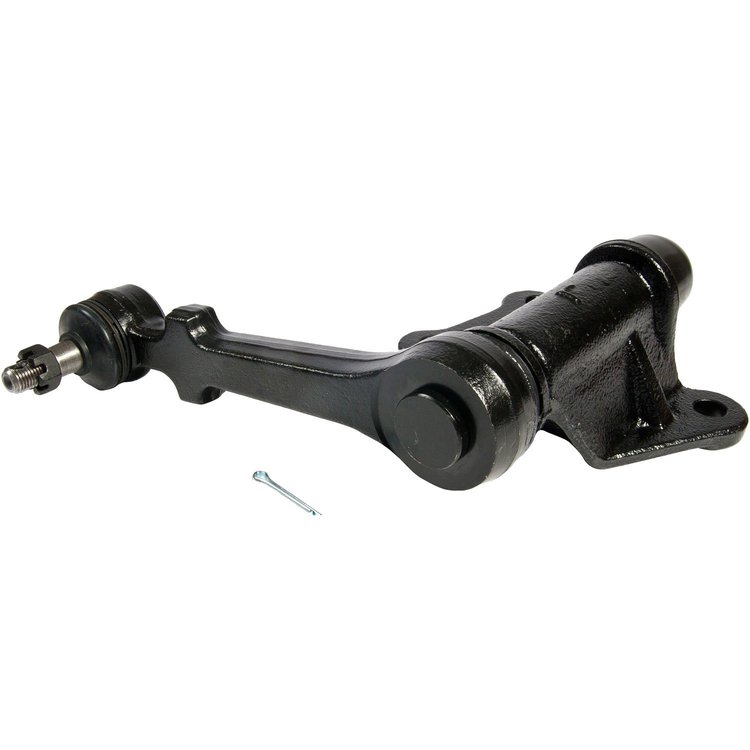 IDLER ARM