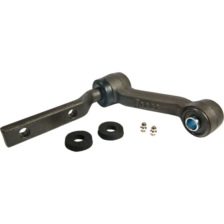 IDLER ARM
